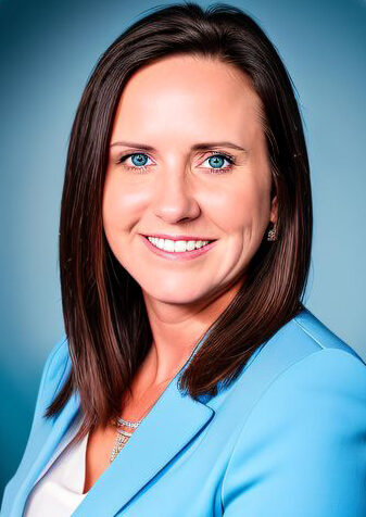 Denise Myers, Realtor - Elite Realty in Chipley, FL (3)