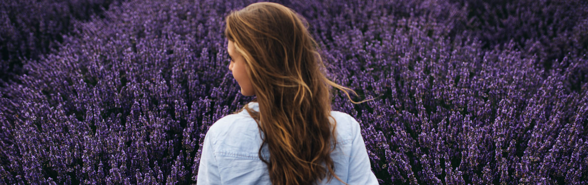 Parable Coaching and Counseling Resources LLC in Archbold, OH