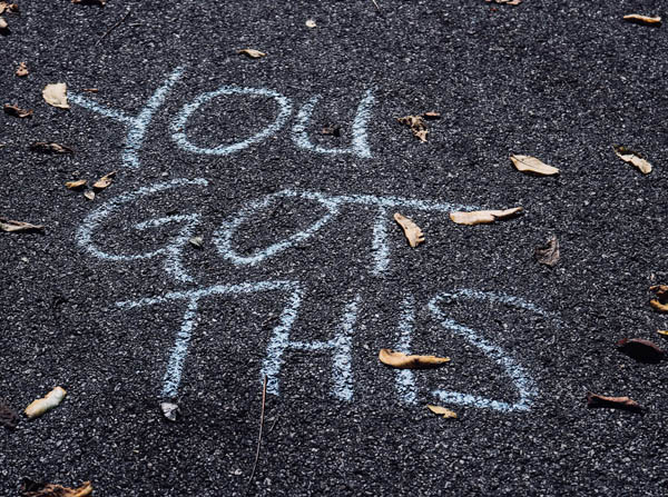 Parable Coaching and Counseling Resources LLC in Archbold, OH (2)
