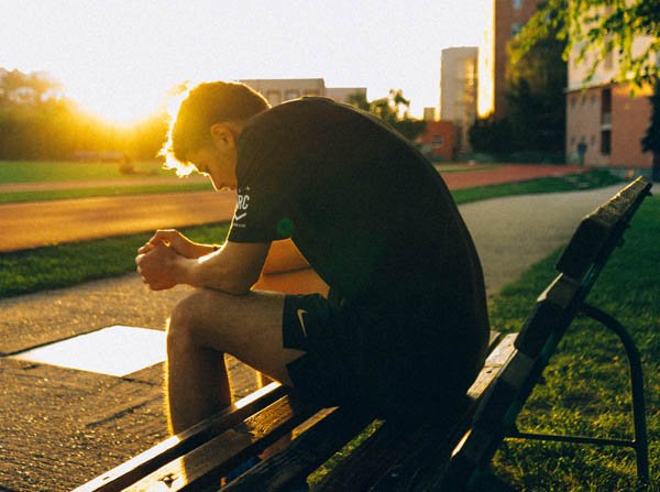 Parable Coaching and Counseling Resources LLC in Archbold, OH (4)