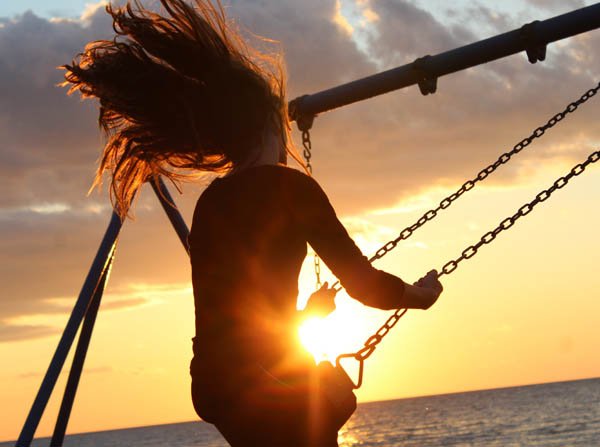 Parable Coaching and Counseling Resources LLC in Archbold, OH (6)