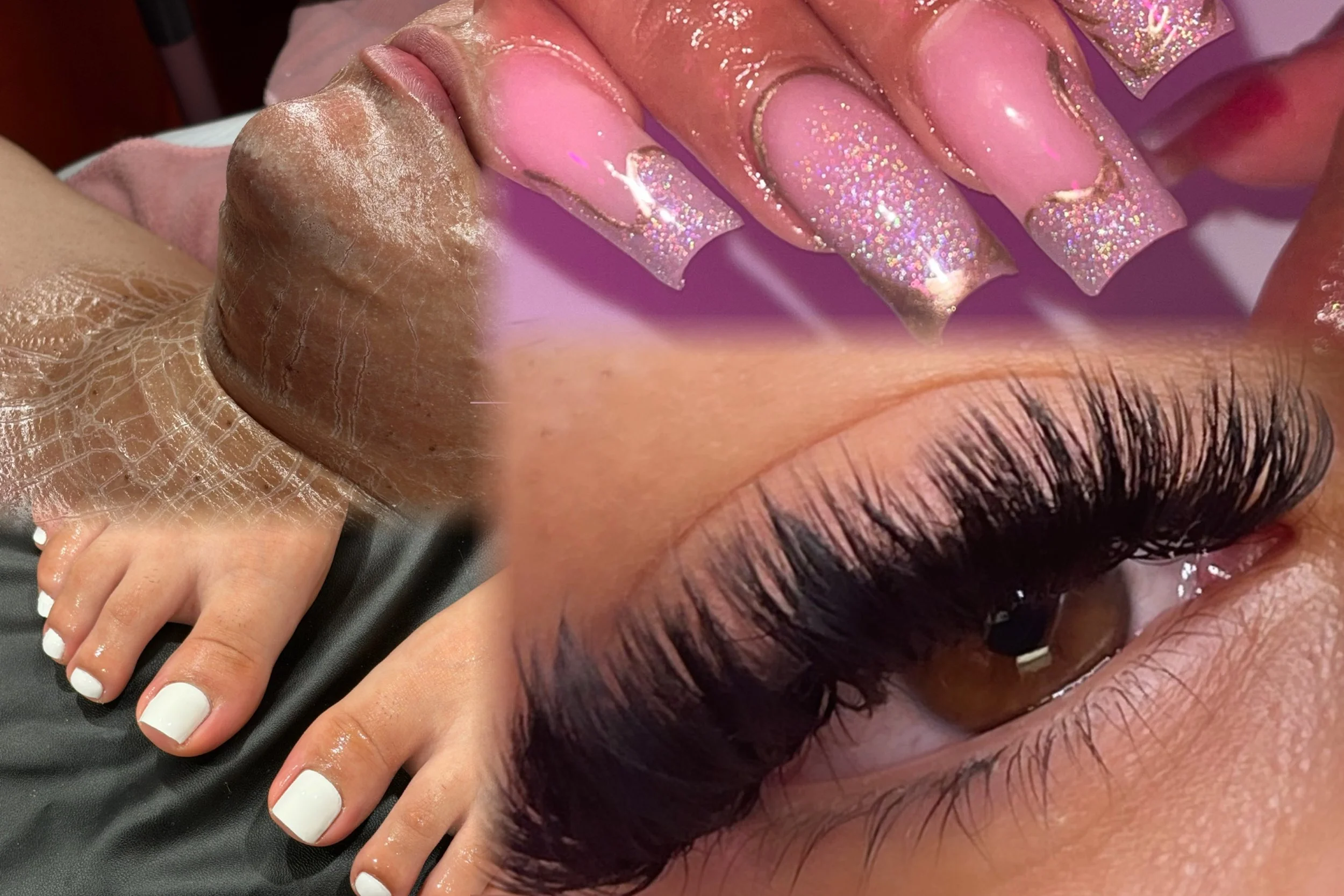 Beauty & Essence in Moreno Valley, CA (2)