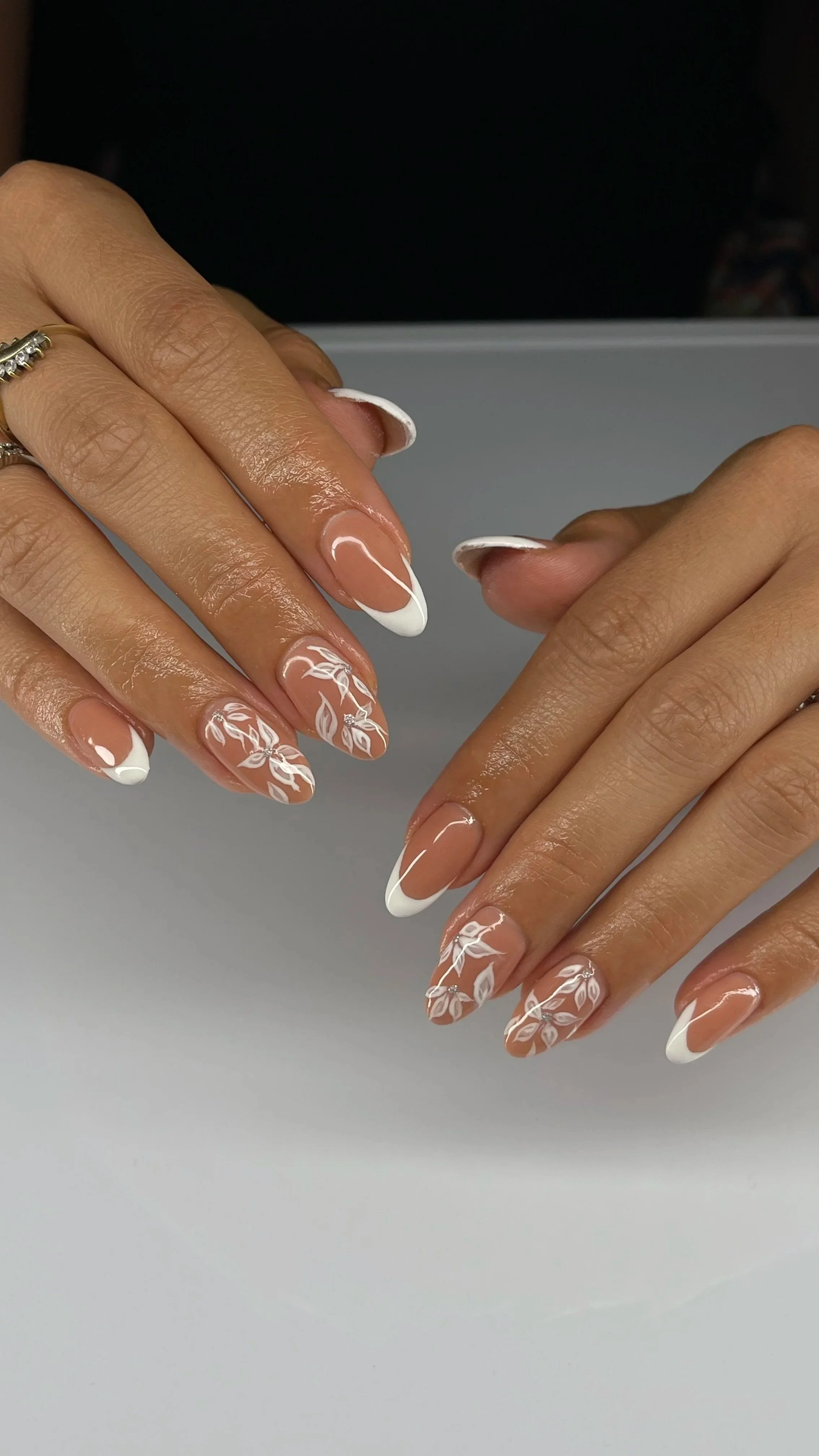 Beauty & Essence in Moreno Valley, CA (3)