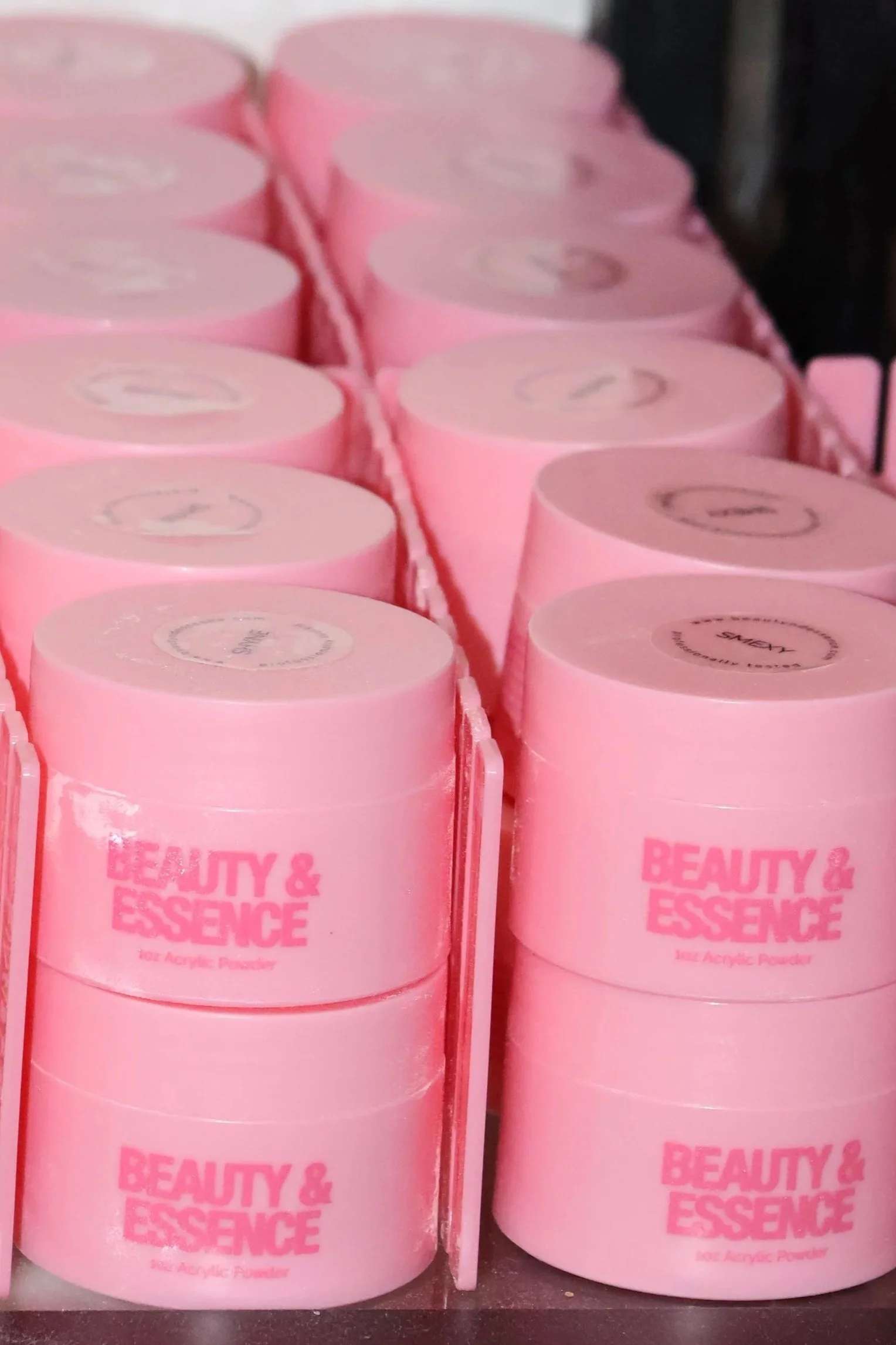 Beauty & Essence in Moreno Valley, CA (6)