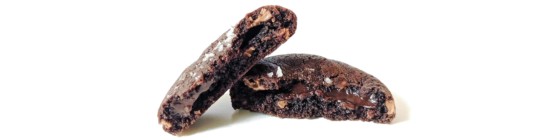 Blackout Baking Co. in Oak Park, IL (2)