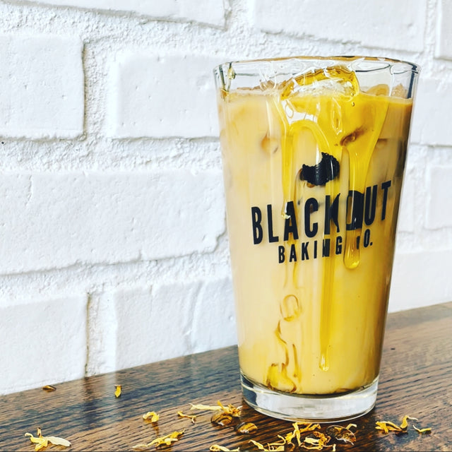 Blackout Baking Co. in Oak Park, IL (3)
