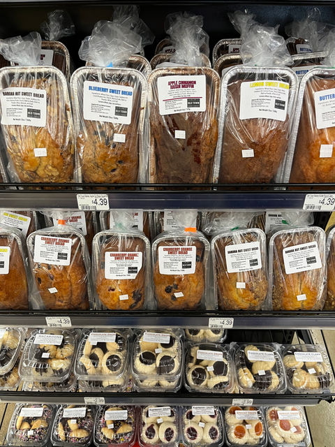 Taylor's Ol' Fashioned Market in Sierra Madre, CA (5)