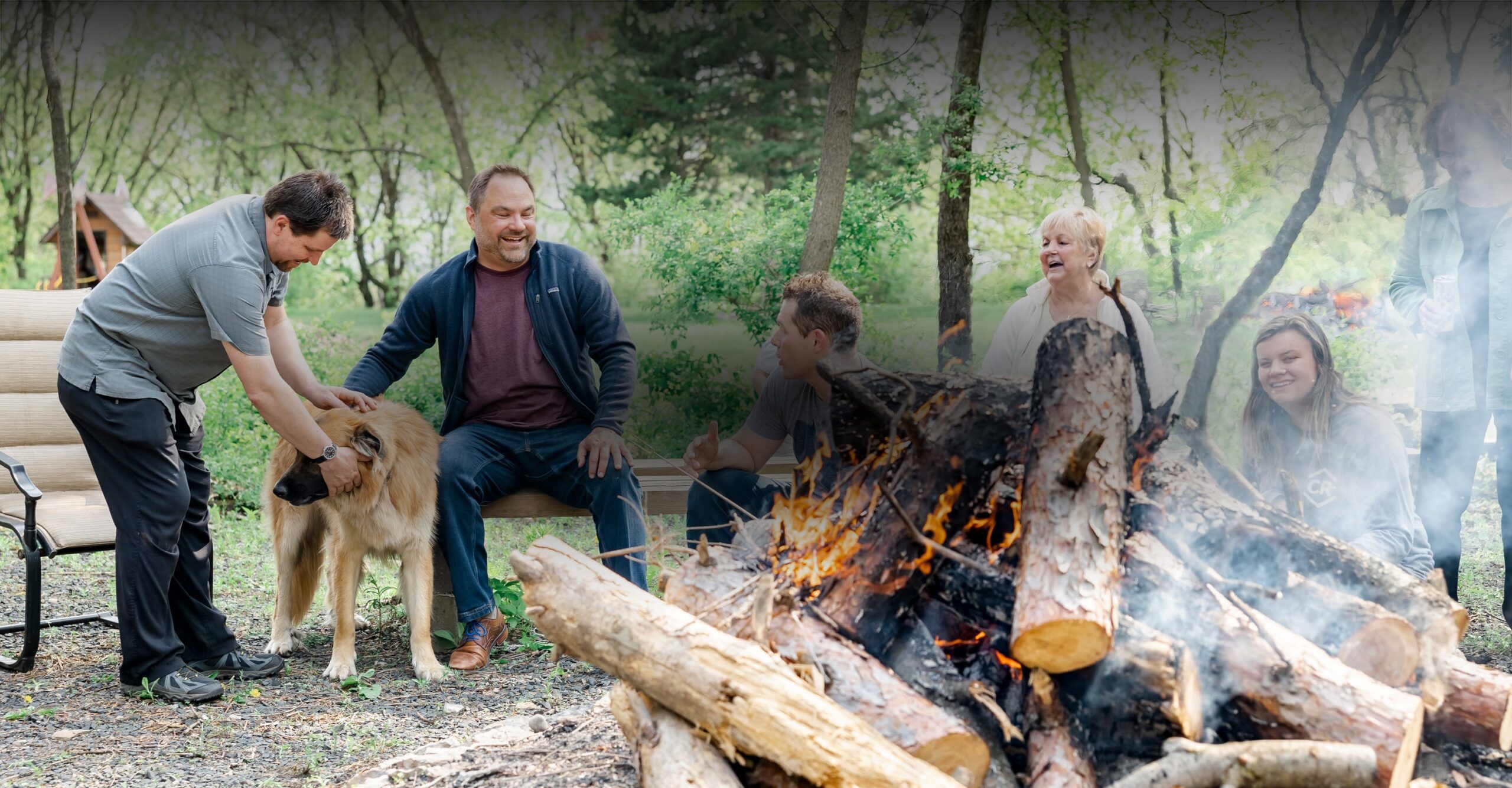 Fireside Financial Partners in Ashland, WI