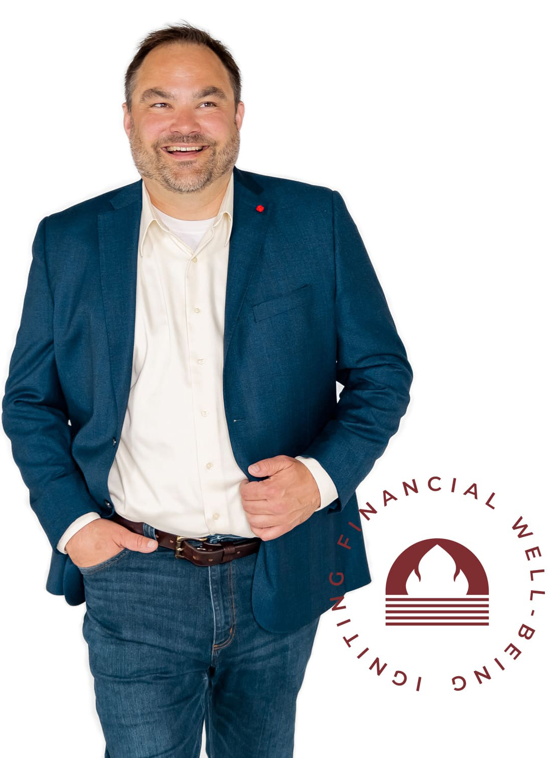 Fireside Financial Partners in Ashland, WI (2)