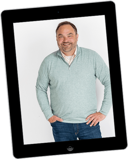 Fireside Financial Partners in Ashland, WI (4)