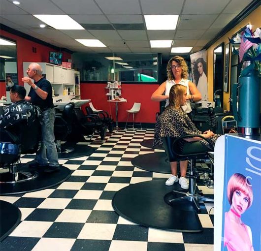 Willma's Salon in Bergenfield, NJ (4)