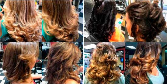 Willma's Salon in Bergenfield, NJ (6)