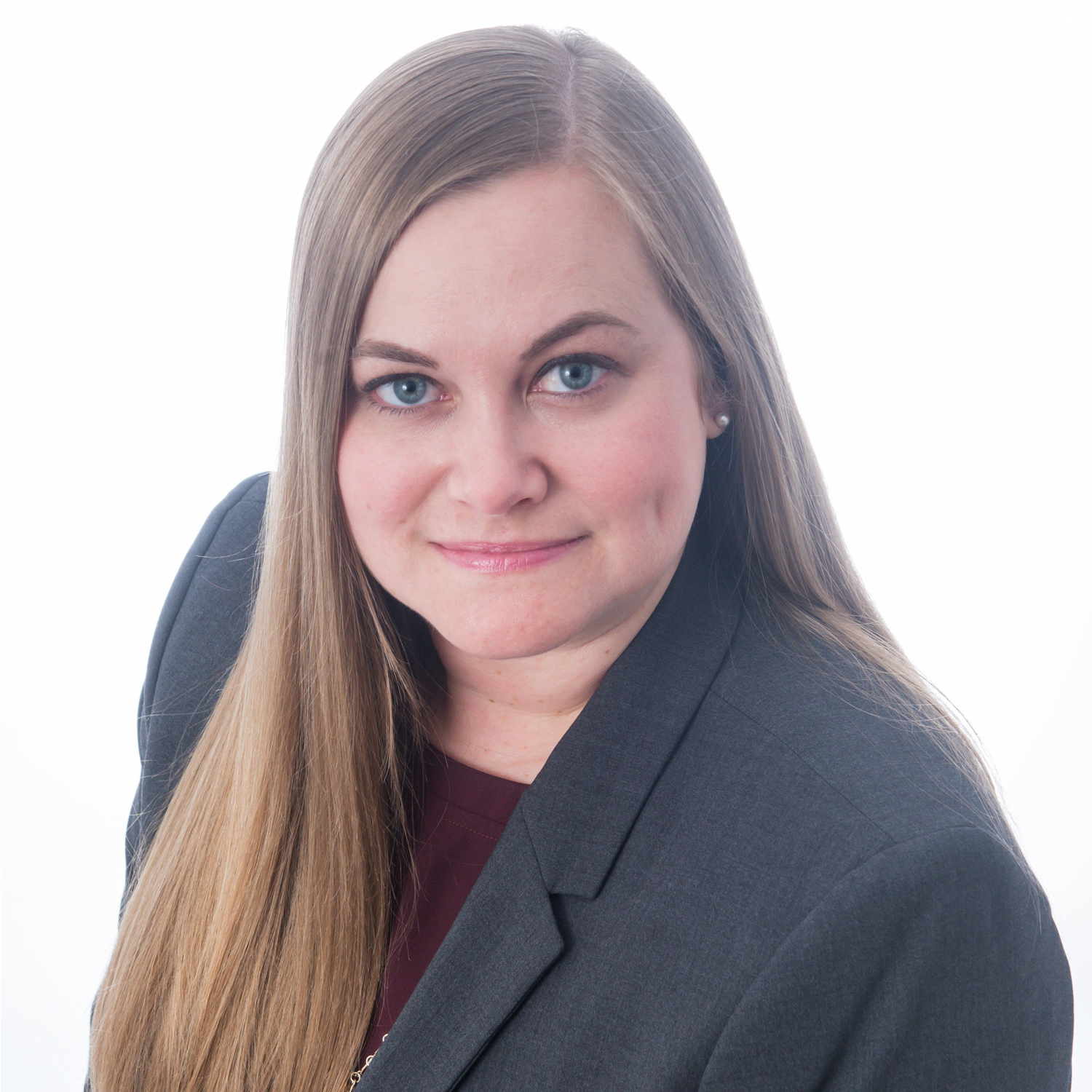 Daley Zucker, LLC in Lemoyne, PA
