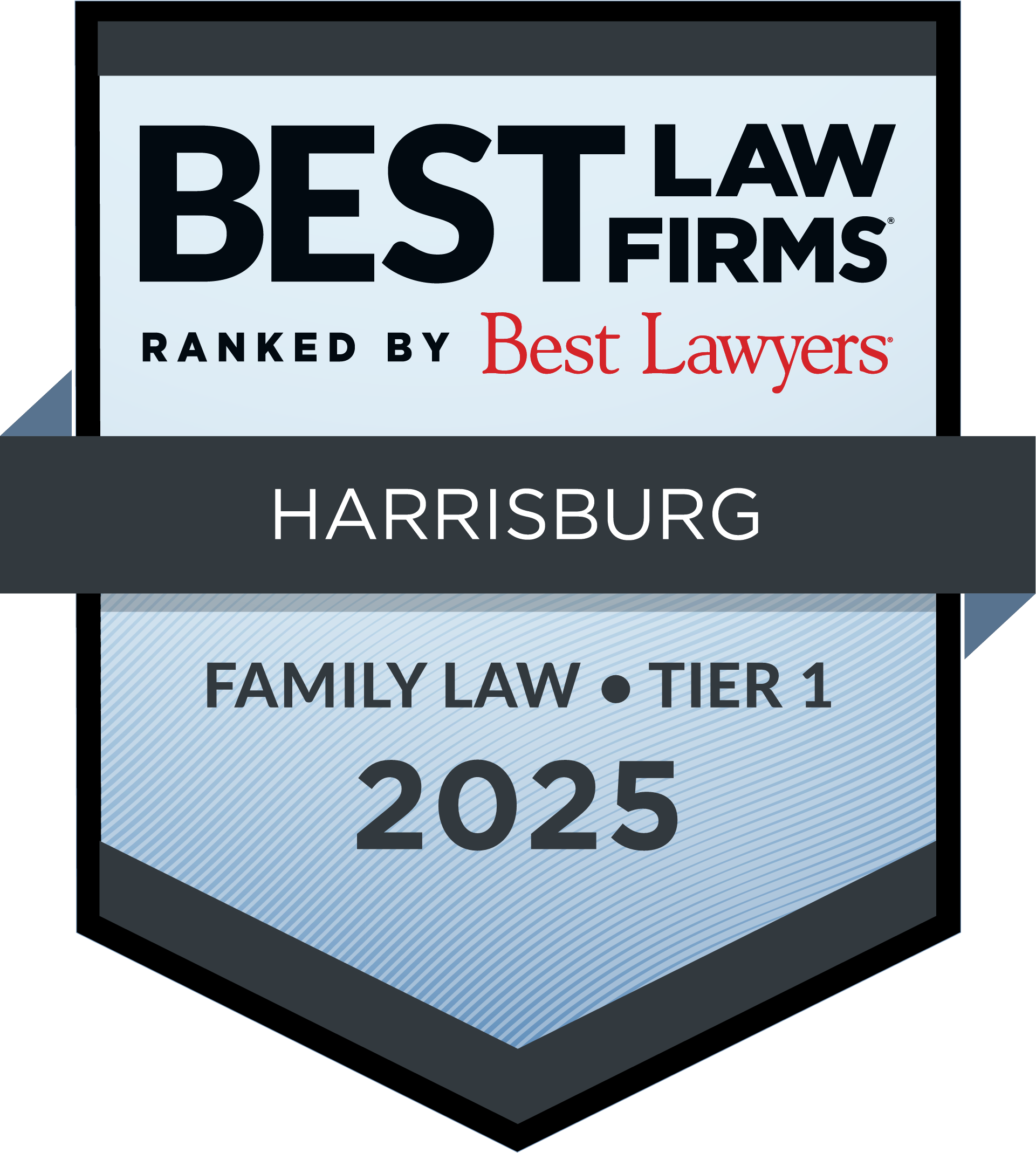 Daley Zucker, LLC in Lemoyne, PA (3)