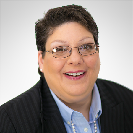 Daley Zucker, LLC in Lemoyne, PA (4)