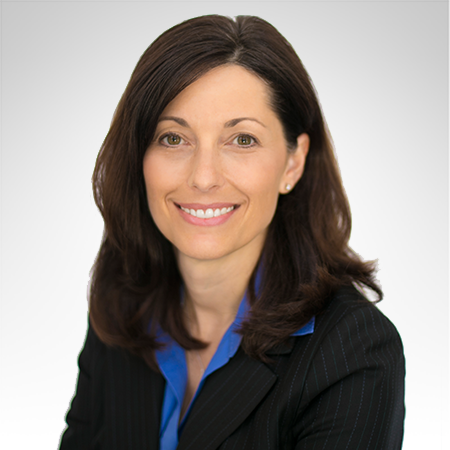 Daley Zucker, LLC in Lemoyne, PA (5)