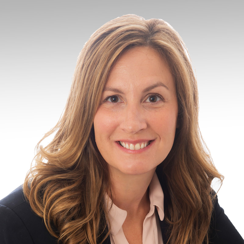 Daley Zucker, LLC in Lemoyne, PA (6)