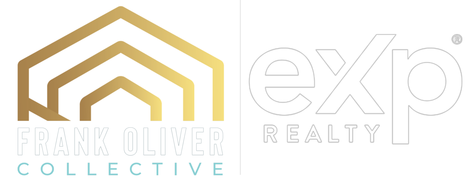 Frank Oliver Collective at eXp Realty in Baltimore, MD