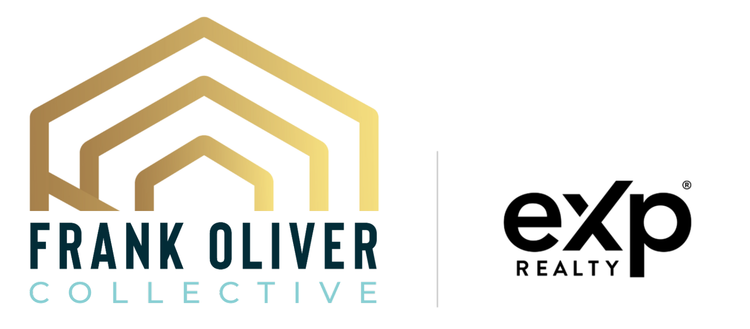 Frank Oliver Collective at eXp Realty in Baltimore, MD (2)
