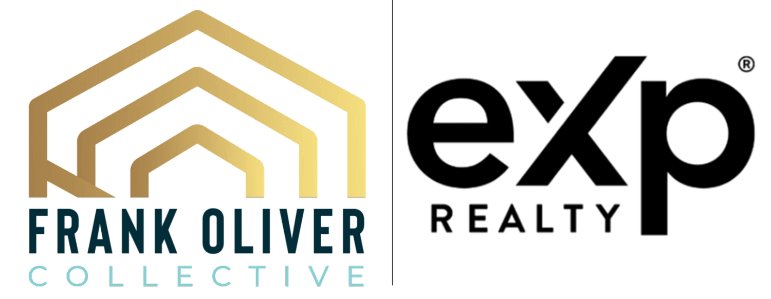 Frank Oliver Collective at eXp Realty in Baltimore, MD (3)