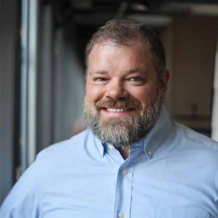 Brian Newman CPA, PLLC in Washington, MI