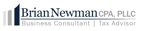 Brian Newman CPA, PLLC in Washington, MI (2)