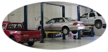 Progressive Auto Works in Powhatan, VA (3)