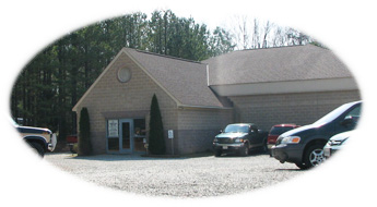 Progressive Auto Works in Powhatan, VA (4)