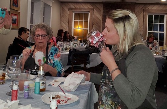 Floyd's 1921 Restaurant & Catering in Morehead City, NC (4)