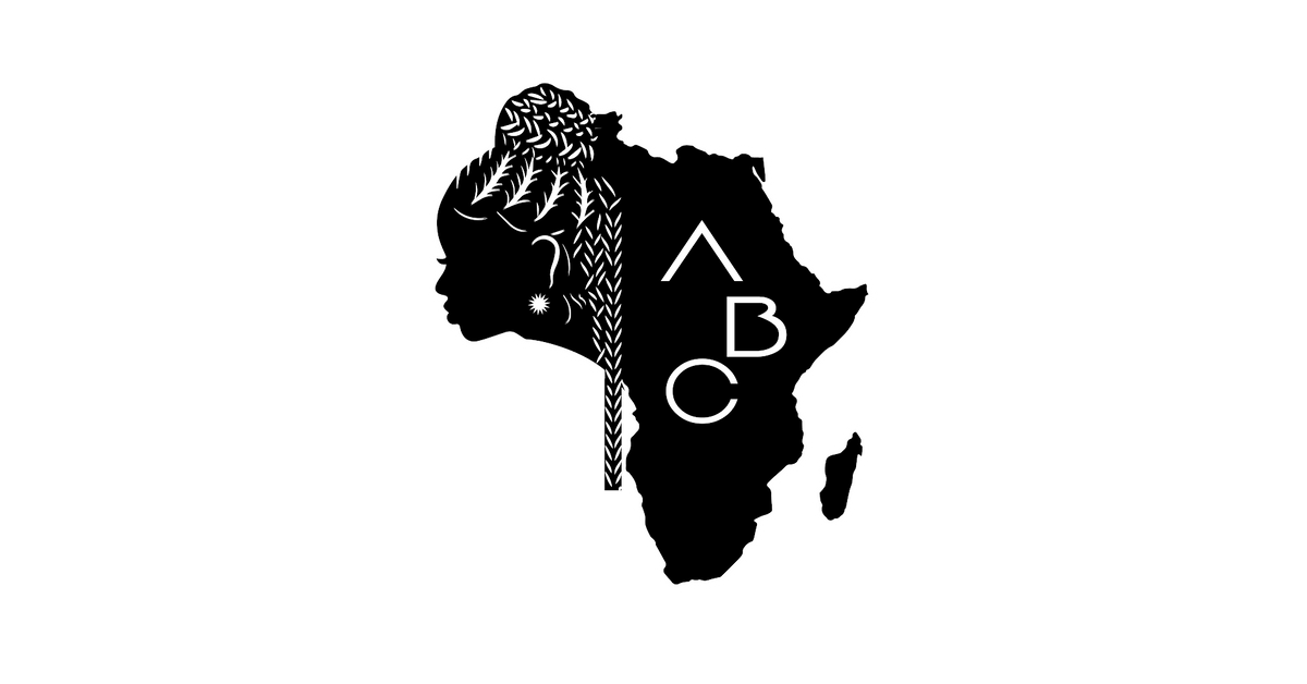 African Braiding Center in Washington, DC