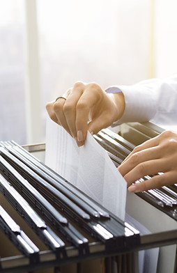 Local Insurance & Income Tax in Ennis, TX