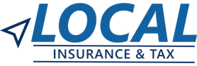 Local Insurance & Income Tax in Ennis, TX (3)