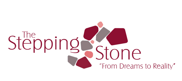 The Stepping Stone in Augusta, GA