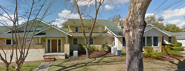 The Stepping Stone in Augusta, GA (2)