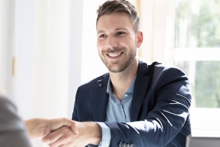 Smart Choice Accounting Services in Westlake Village, CA (3)