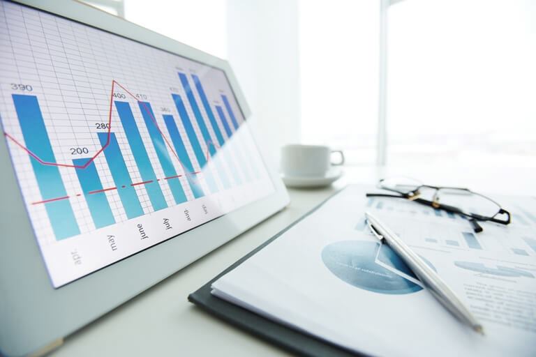 Smart Choice Accounting Services in Westlake Village, CA (4)