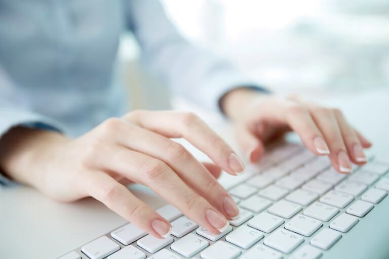 Smart Choice Accounting Services in Westlake Village, CA (5)