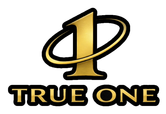 TRUE ONE in Pittsburgh, PA (3)