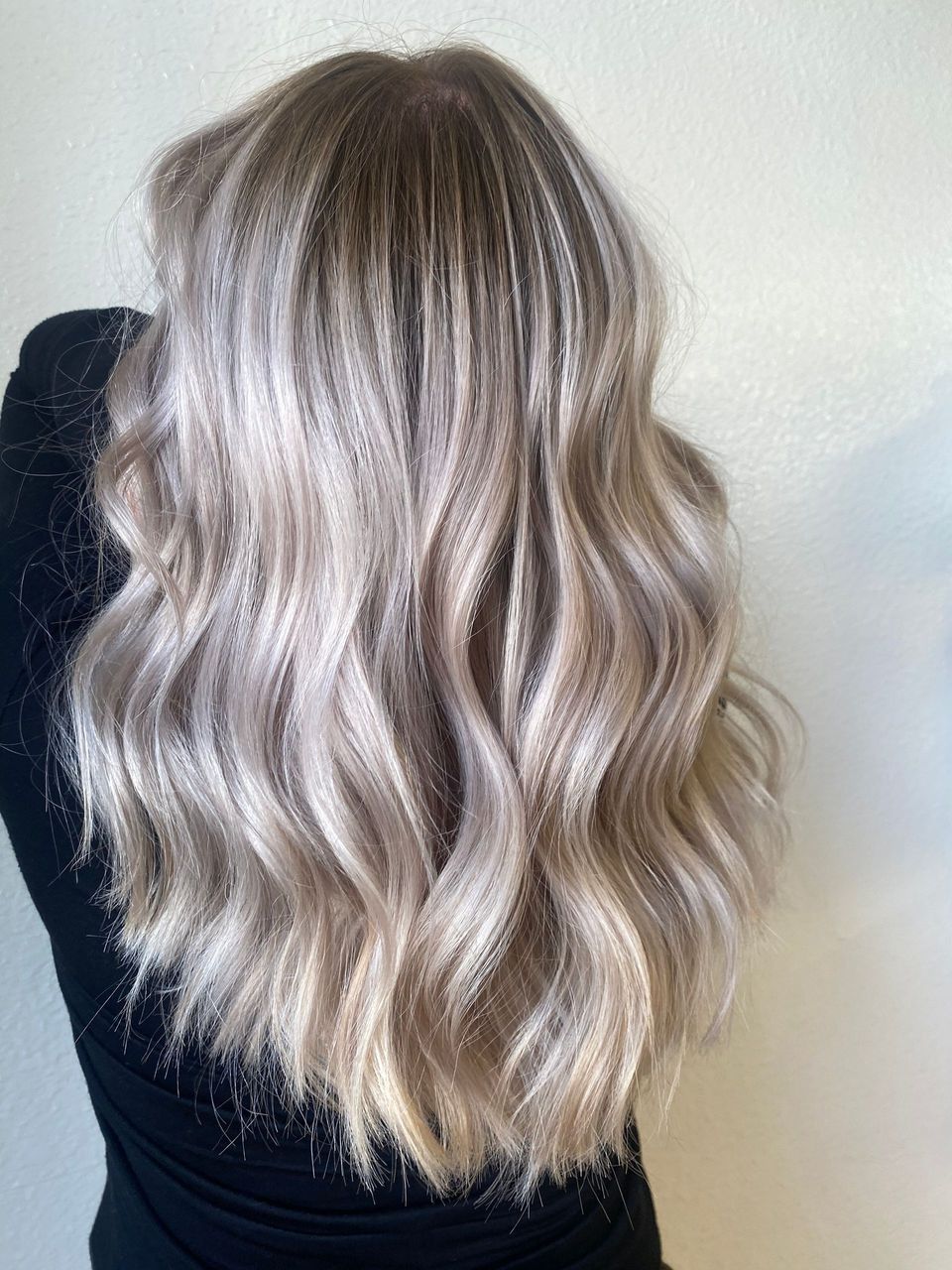 Hair Designs in Baldwin Park, CA (5)