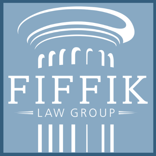 Fiffik Law Group, PC in Pittsburgh, PA (2)
