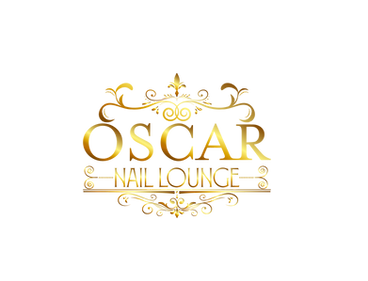 Oscar Nail Lounge in Plano, TX