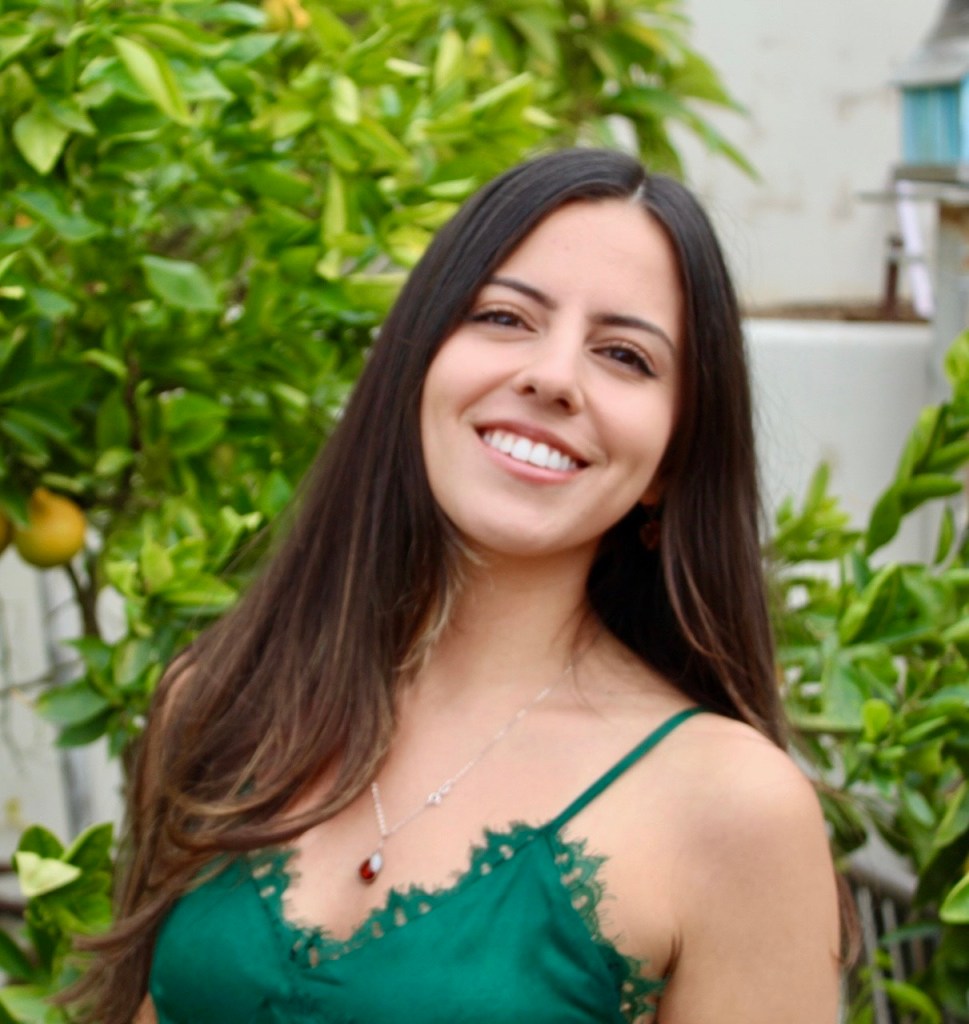 Magical Shears Hair Salon in Dana Point, CA (4)