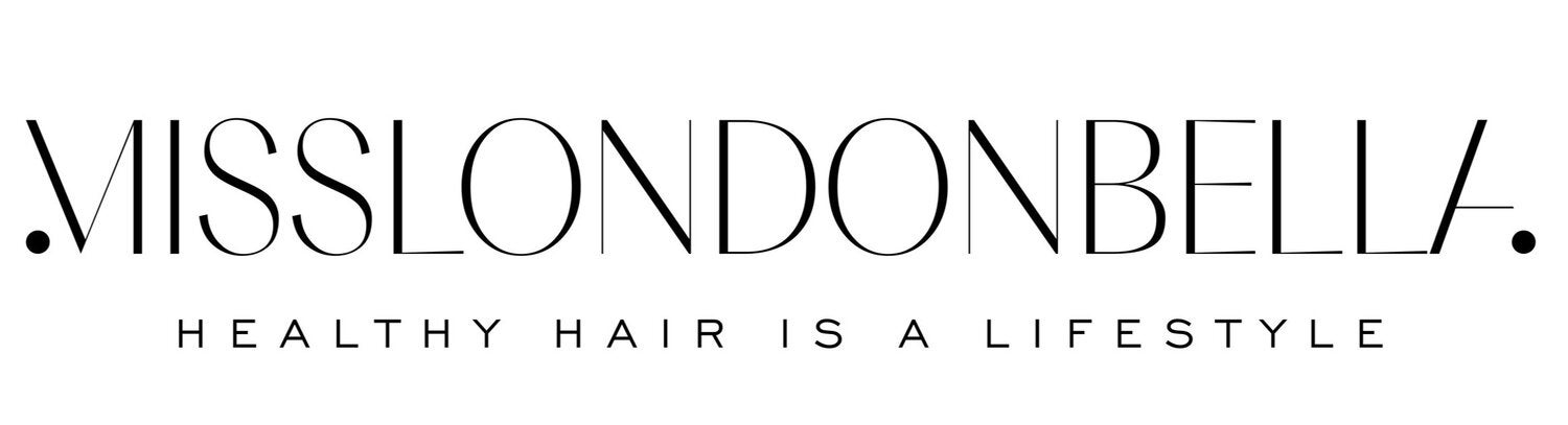 Silk Bar Hair Studio : Salon and Boutique in Tucker, GA (6)