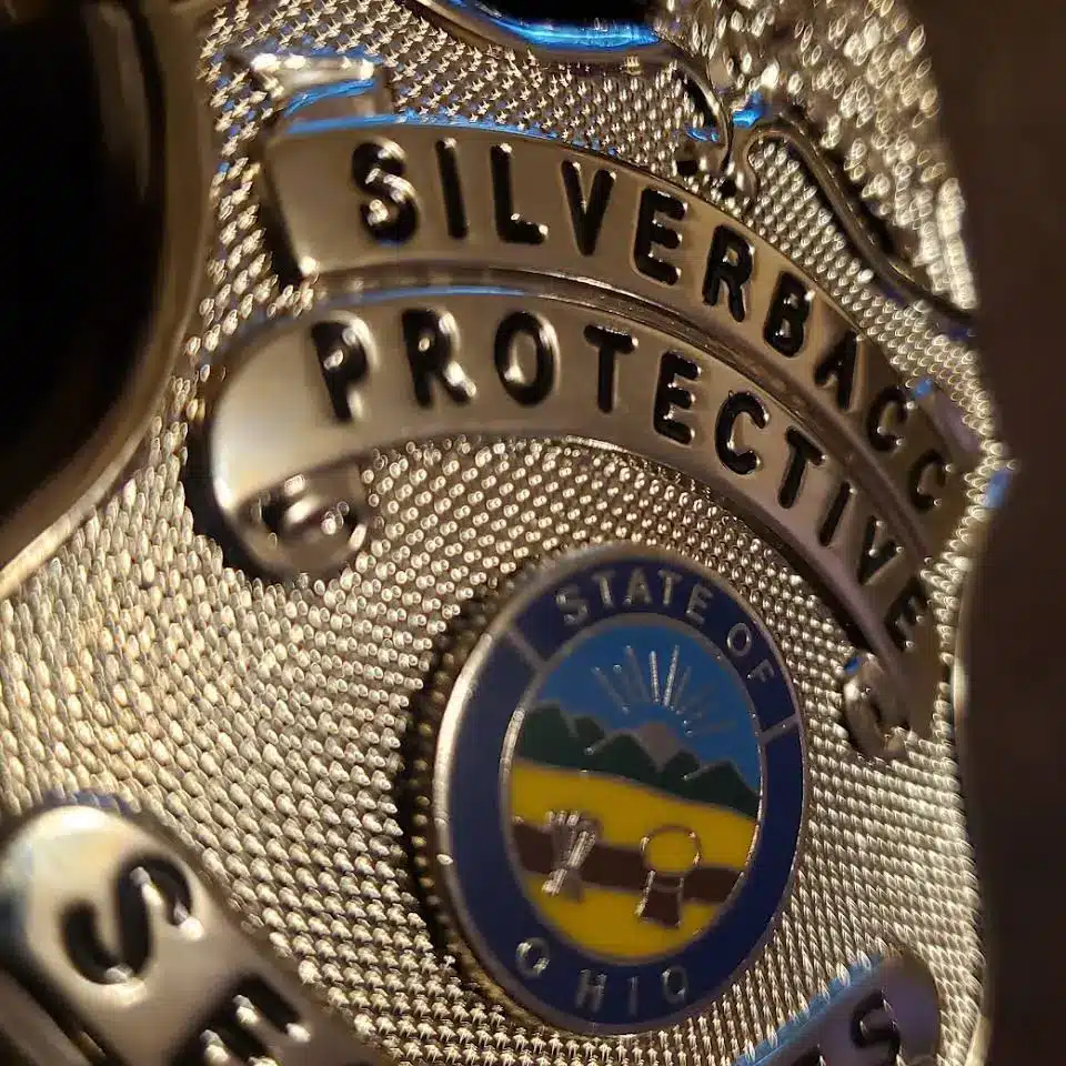 Silverbacc Protective Services, LLC in Parma, OH (3)