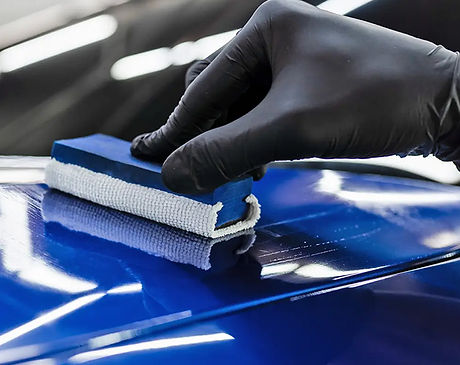 Drip Kings Mobile Detailing LLC in Winter Park, FL (6)