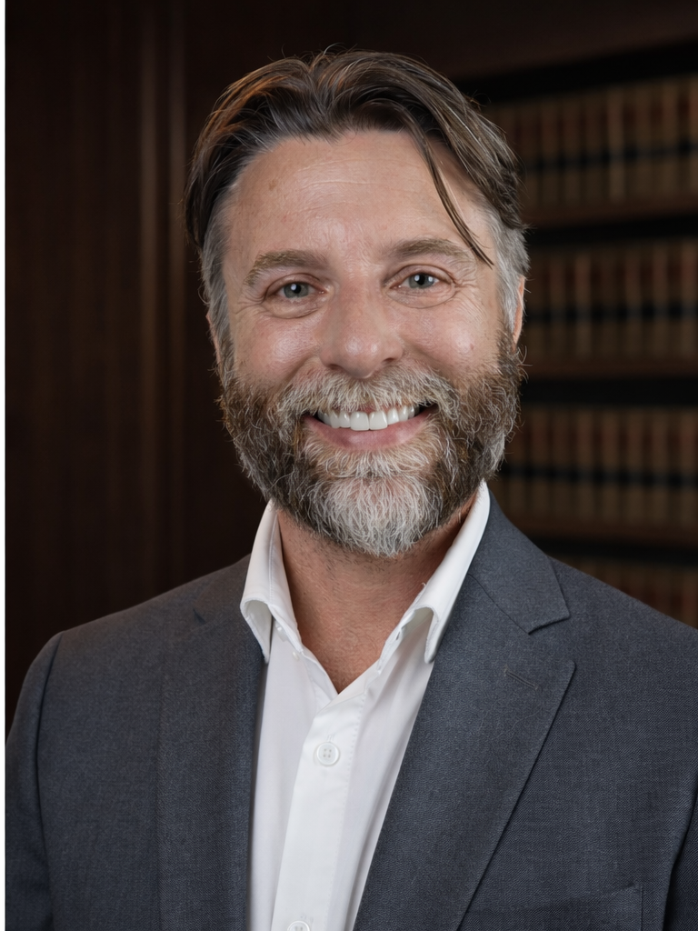Carl Knickerbocker Law - Georgetown in Georgetown, TX