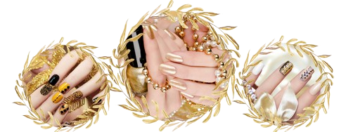 Star Nails & Spa in Bloomingdale, GA (5)