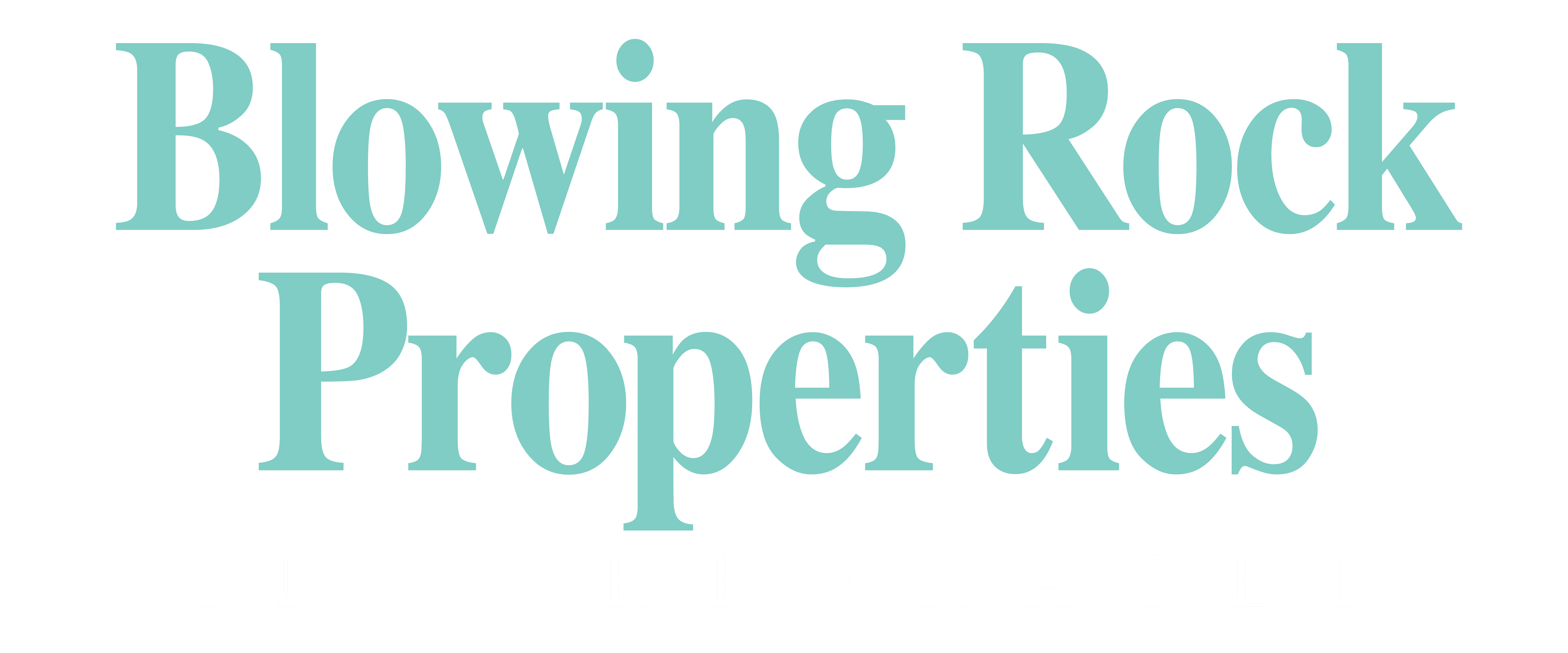 Blowing Rock Properties Inc in Blowing Rock, NC (2)