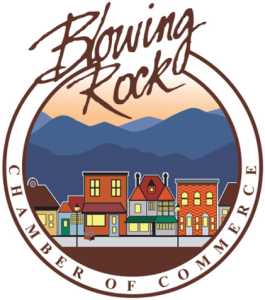Blowing Rock Properties Inc in Blowing Rock, NC (3)