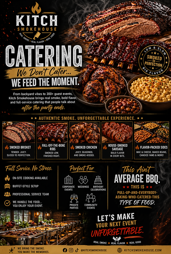 Kitch Smokehouse in Longwood, FL (3)